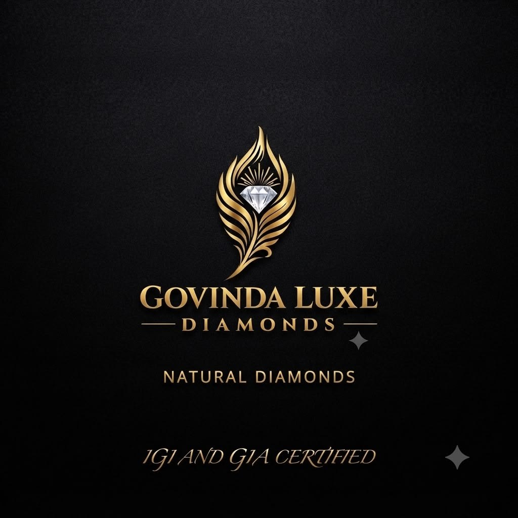 Natural Diamond